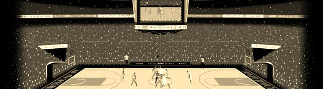 Hall of Fame Series
