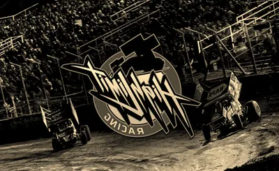 High Limit Racing