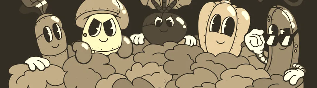 Infekt