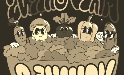 Infekt