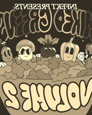 Infekt