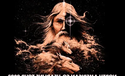 Insomnium
