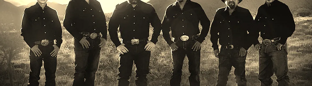 Intocable