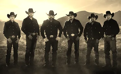 Intocable