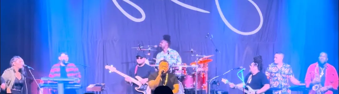 J Boog