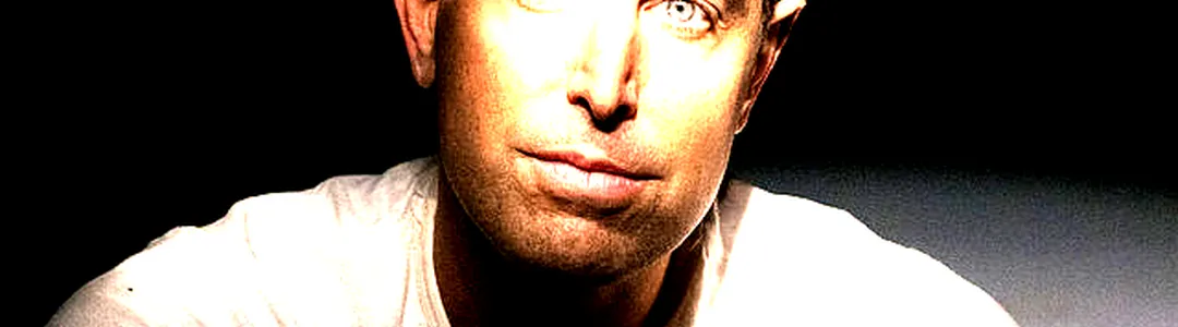 Jeremy Camp