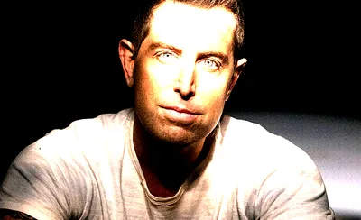 Jeremy Camp