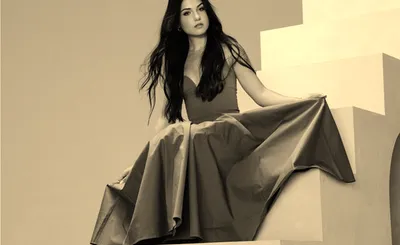 Jessica Baio