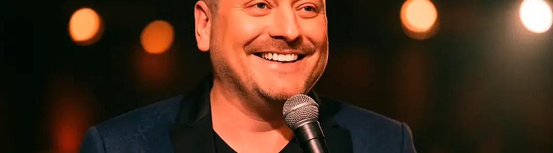 Jimmy Failla