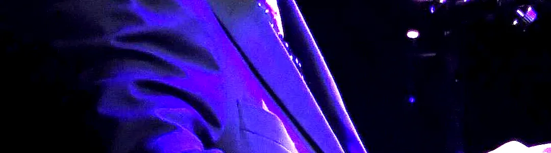Jimmy Webb