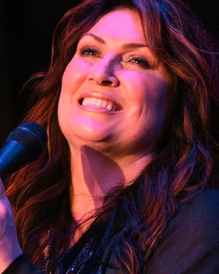 Jo Dee Messina Chandler