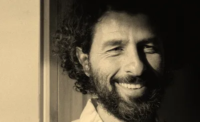 Jose Gonzalez