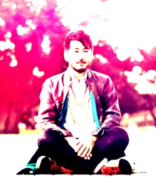 Kishi Bashi Phoenix