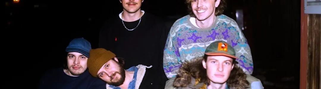 Krooked Kings