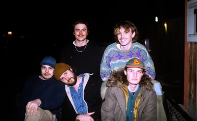 Krooked Kings