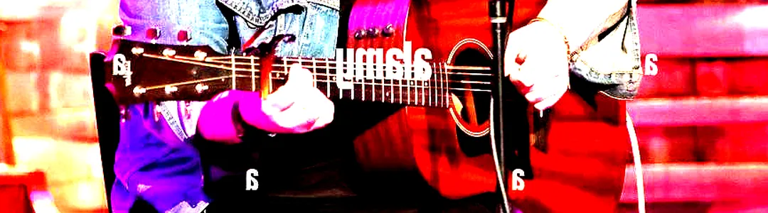 Lee Dewyze