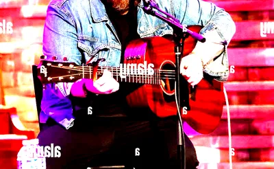 Lee Dewyze