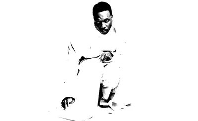 Leslie Odom Jr.