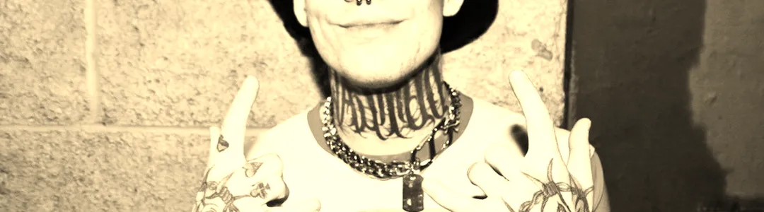 Lil Texas