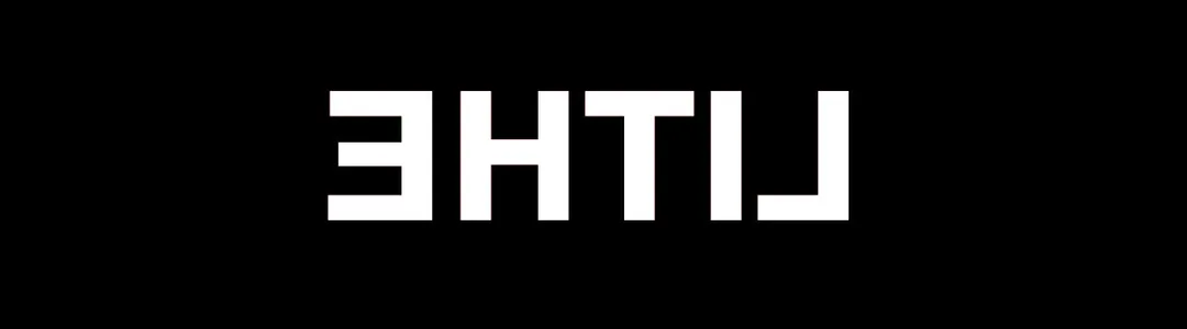 Lithe