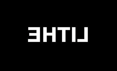 Lithe