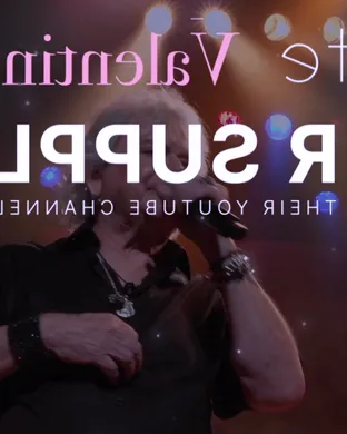 Love Letters Paradise Valley