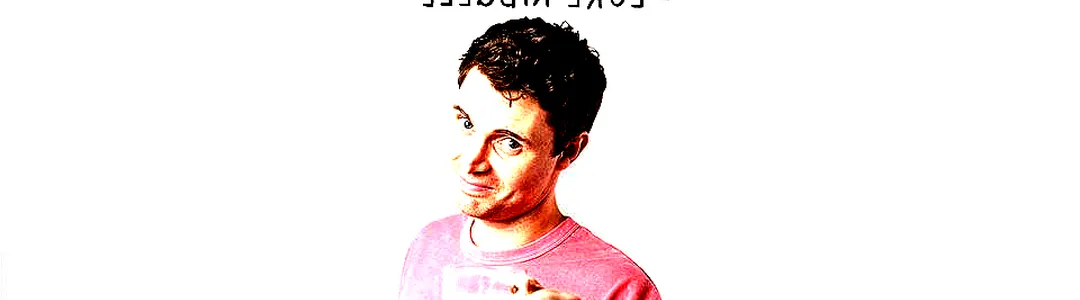 Luke Kidgell