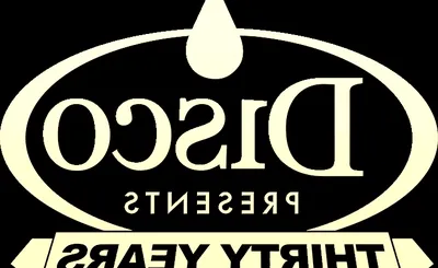 Lumasi