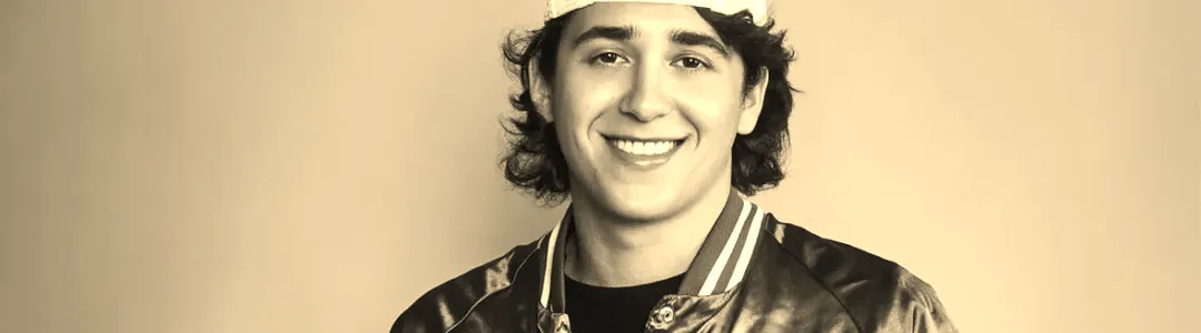 Marcello Hernandez