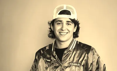 Marcello Hernandez