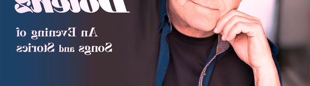 Micky Dolenz