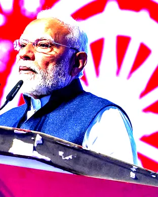 Modi