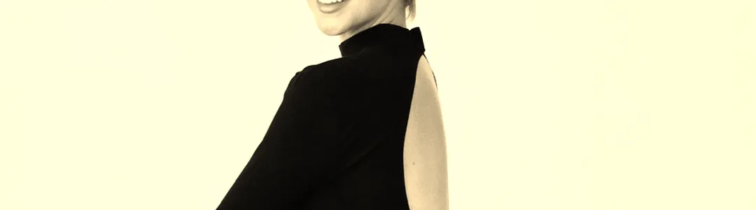 Morgan James