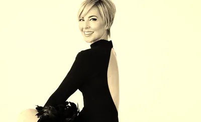 Morgan James