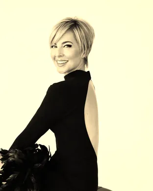 Morgan James