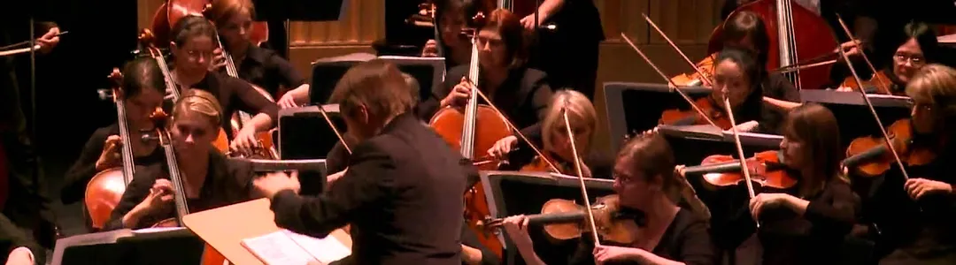 Musicanova Orchestra