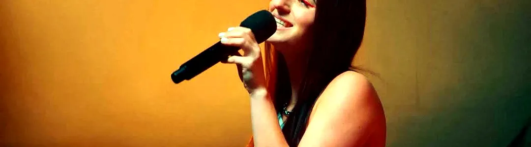 Natalie Jane