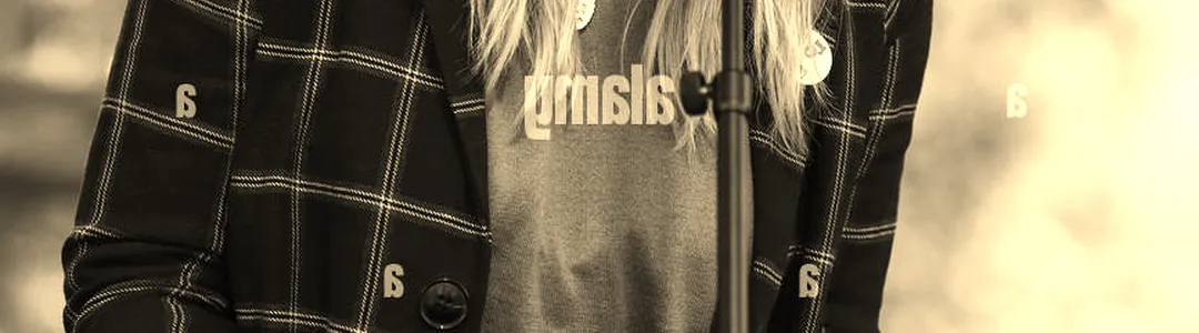 Natasha Bedingfield