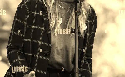 Natasha Bedingfield