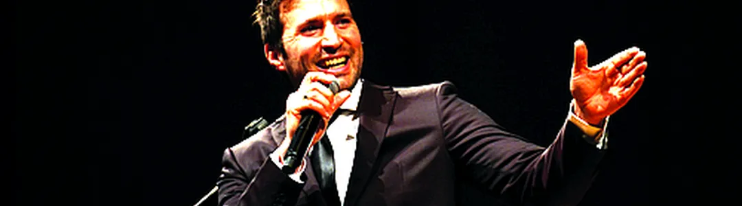 Nathan Pacheco
