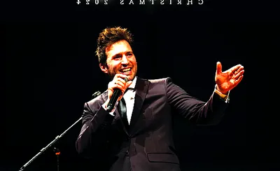 Nathan Pacheco