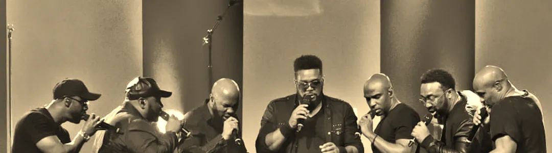 Naturally 7