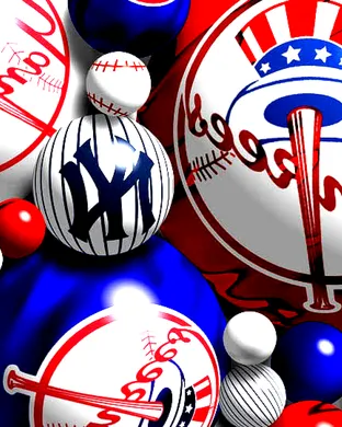 New York Yankees vs. Arizona Diamondbacks