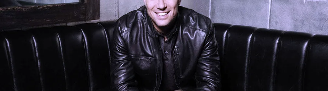 Nick Hexum