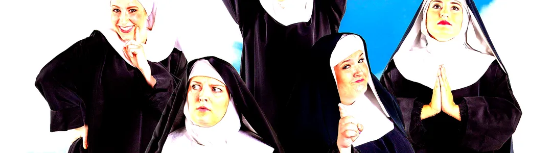 Nunsense