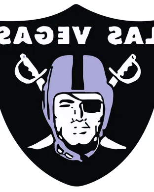 NFL Preseason: Las Vegas Raiders vs. Arizona Cardinals sports event