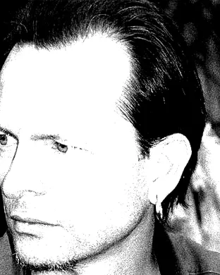 Ottmar Liebert And Luna Negra