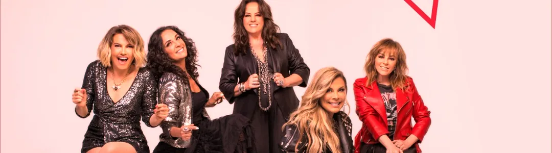 Pandora Y Flans