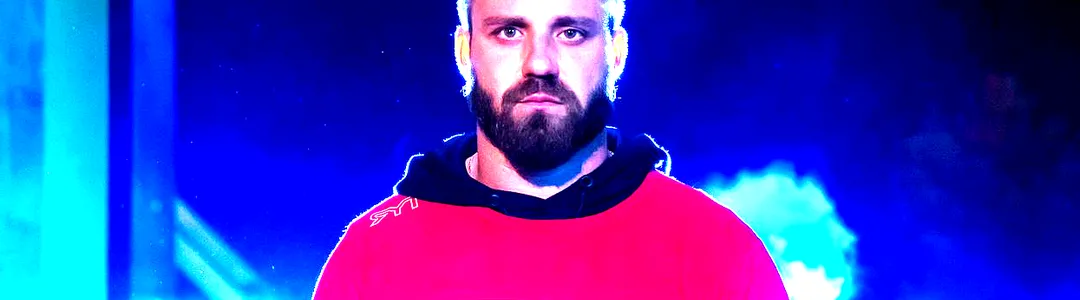 Paulie Calafiore