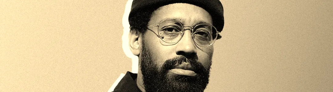 PJ Morton